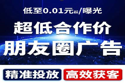 解析SEM推广代运营公司的成功案例及效果