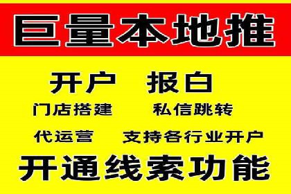 百度SEM推广案例：揭秘行业领军企业的成功之路